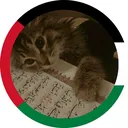 @islam.1man
