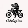 oukhtyycross_94