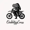 @oukhtyycross_94