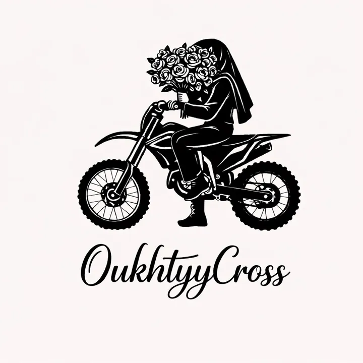 oukhtyycross_94