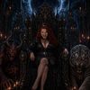 daemonen2