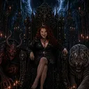 @daemonen2