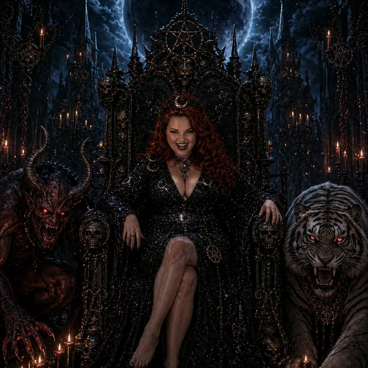 daemonen2