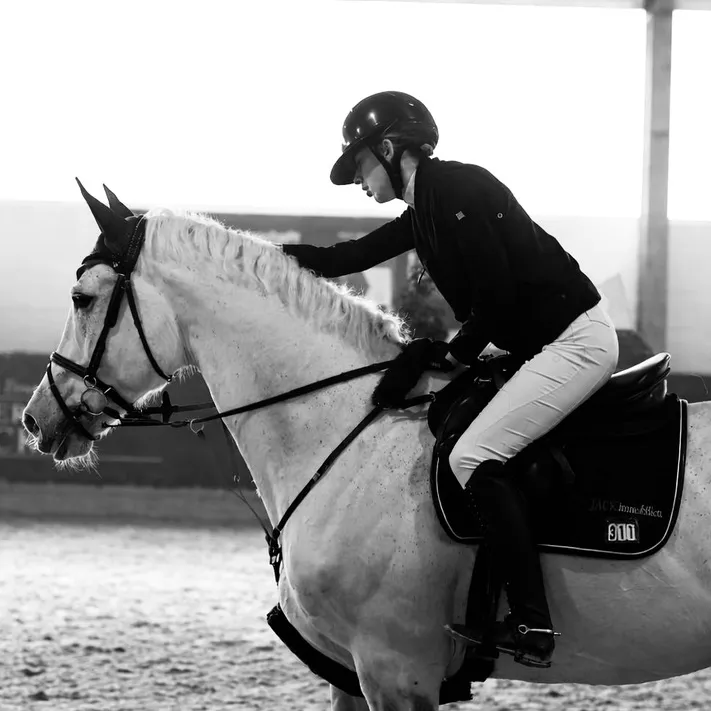 @sporthorse.lb
