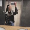 verner_64