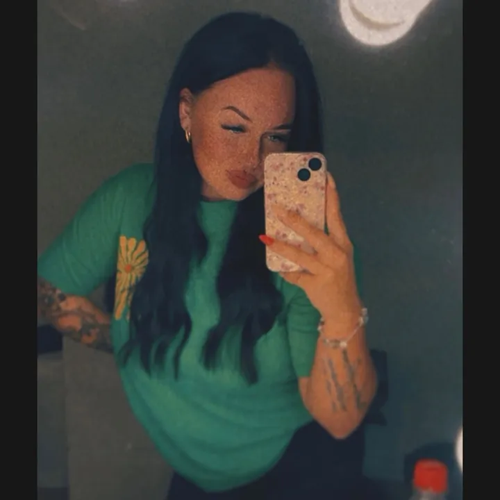 @kooebs_xx