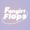 fangirlflops