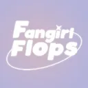@fangirlflops