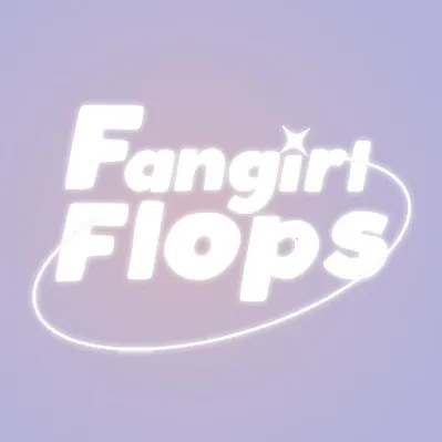 fangirlflops