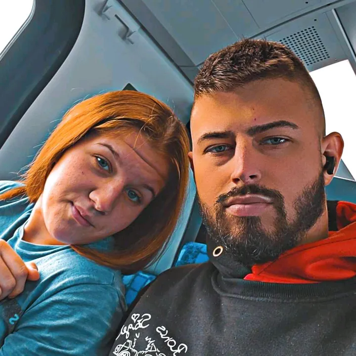 @kittikovacs09.06