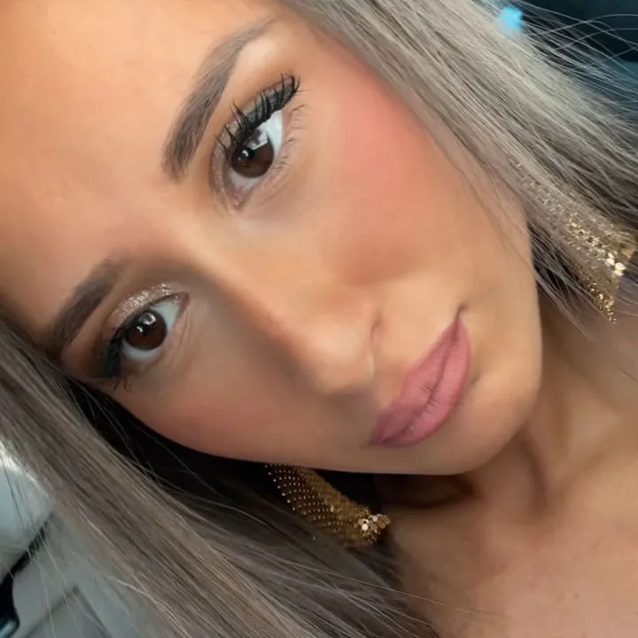 @marilisagisondi