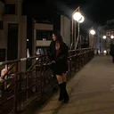 @sophiekhan309