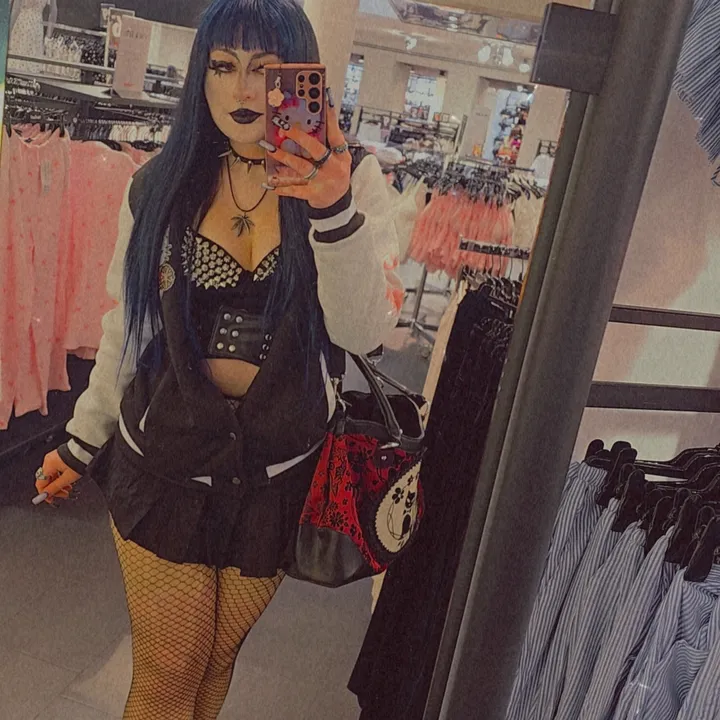 rose_lilpeep