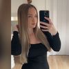 lina.rn19