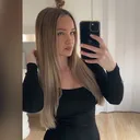@lina.rn19