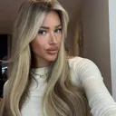 @bellasinclaiir