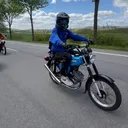 @sebiiii52