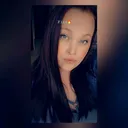 @_pinkiiiii_