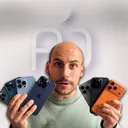 @appledsign