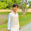 @itx_mozam00