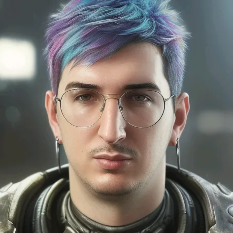 ivanriosreyoffial