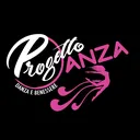 @progettodanzabresso