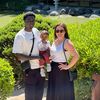 family_kante