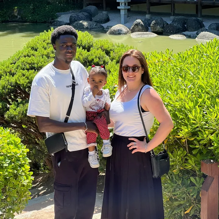family_kante