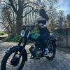 paula_tabea_14
