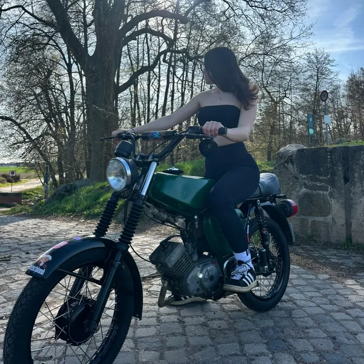 paula_tabea_14