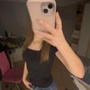 juliaistalt