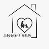 wuff.haus