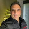 taner_orhan06