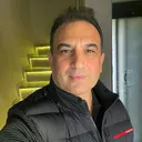@taner_orhan06