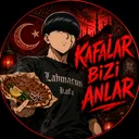 @lahmacunkafa43