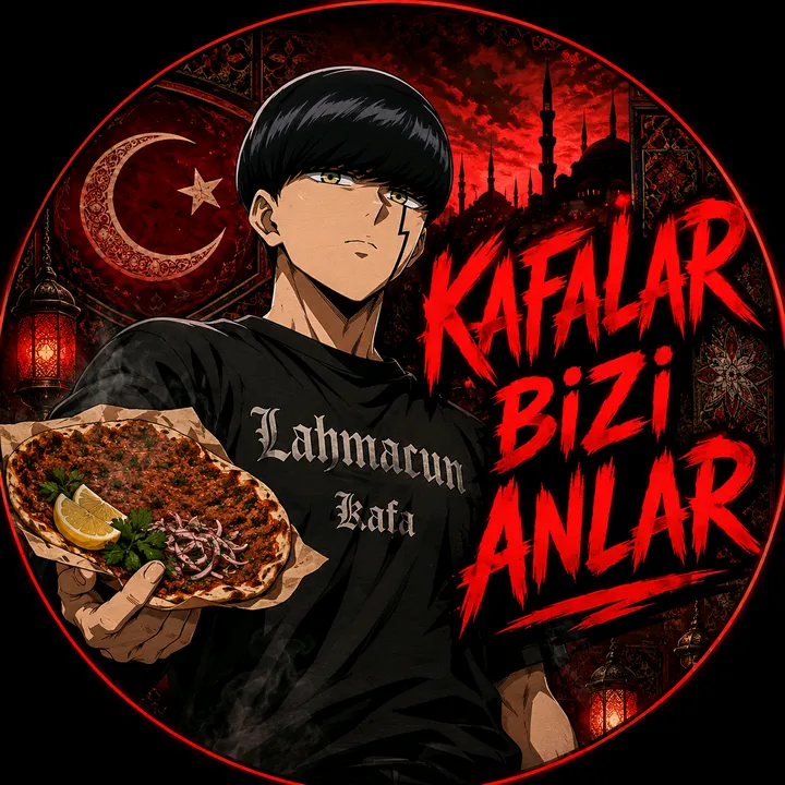 lahmacunkafa43