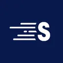 @sportenfrance