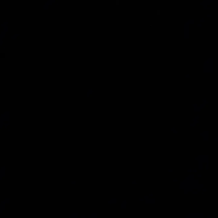 @uzer.03032
