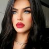 nouranoursabri
