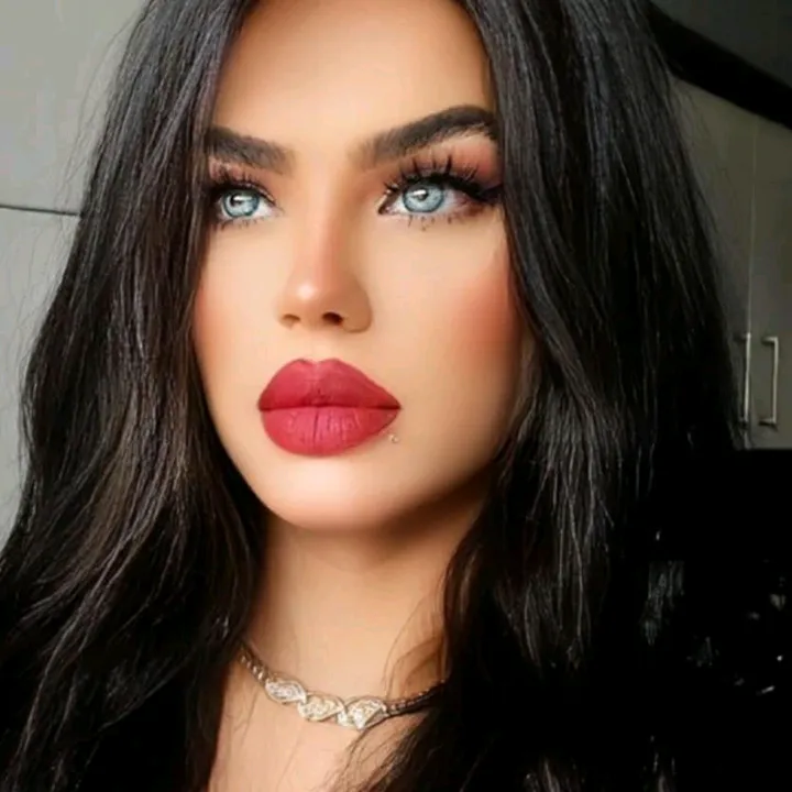 nouranoursabri