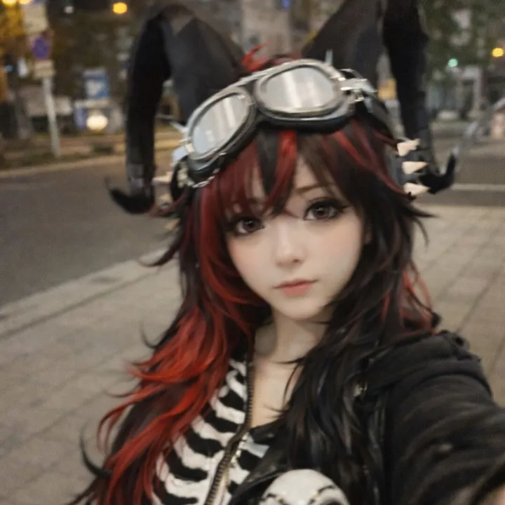 lux._175