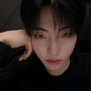 hwangiefp