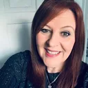 @michellebowen33