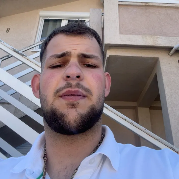 @adrian.3823