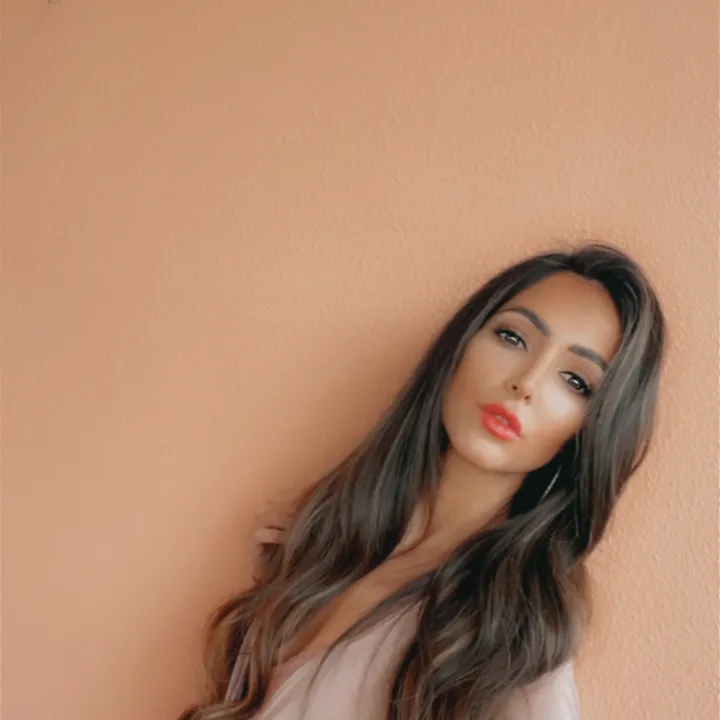 @extensionsexpert