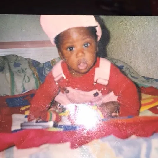 blackkidgid