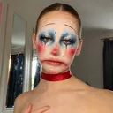 @mu.ava