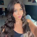 @katydlll