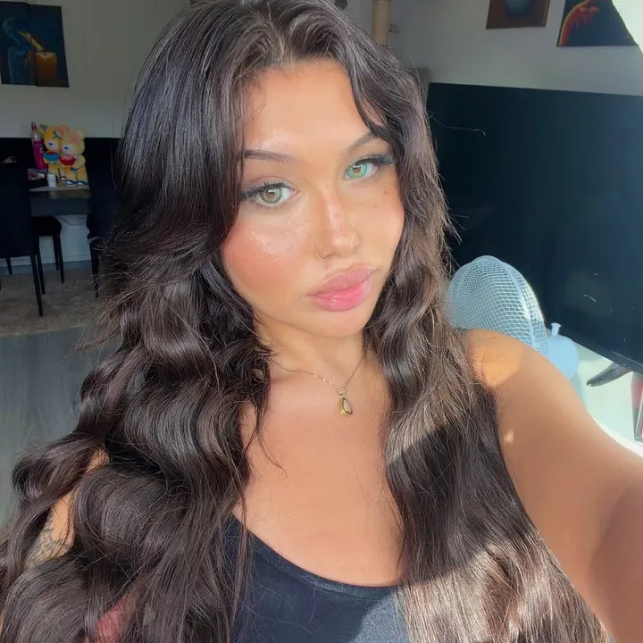 @katydlll