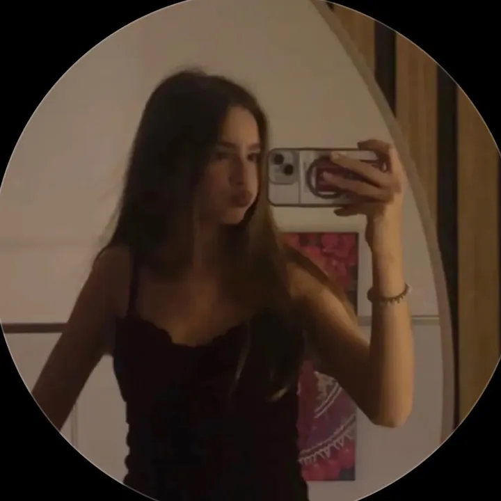 @parminulldreinull